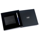 Business Gift Set Credit Card Holder and Pen  (12).jpg