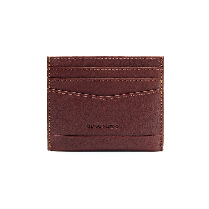 Credit Card Holder OXFORD .jpg
