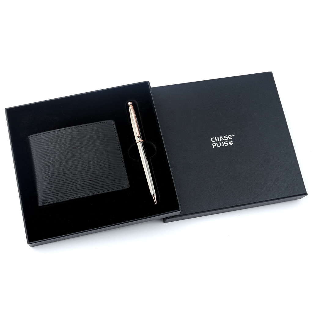 Business Gift Set Wallet and Pen (19).jpg