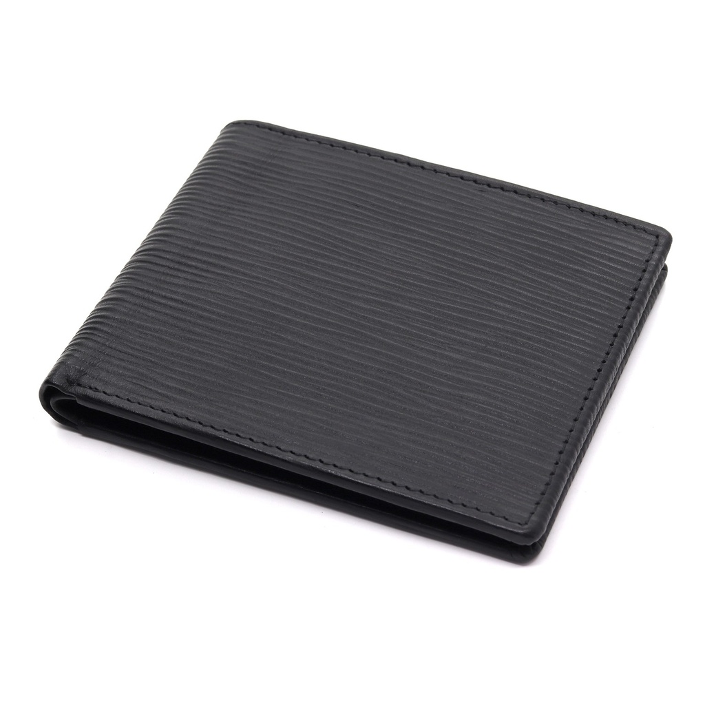 mens wallet retso.jpg