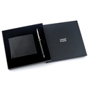 Business Gift Set Wallet and Pen (18).jpg