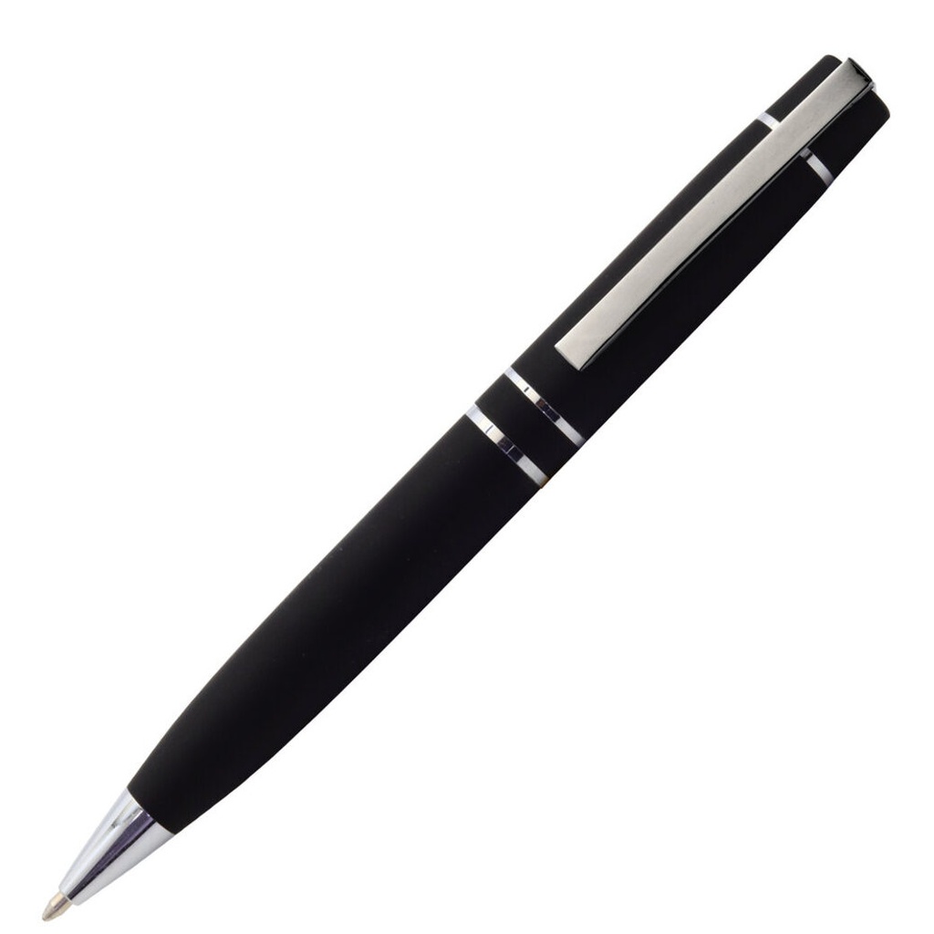 Ballpoint pen kanora black.jpg