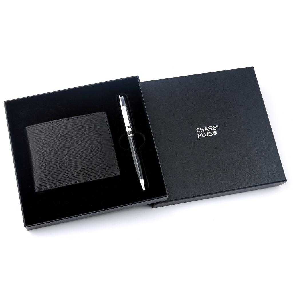 Business Gift Set Wallet and Pen (14).jpg