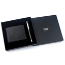 Business Gift Set Wallet and Pen (14).jpg