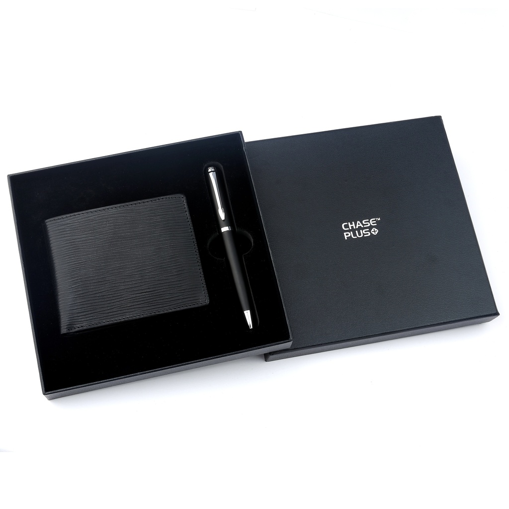 Business Gift Set Wallet and Pen (7).jpg