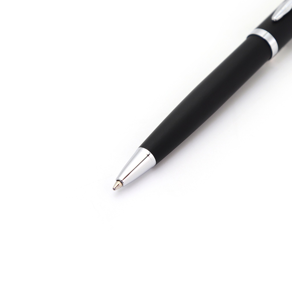 Business Gift Set BCH and Pen (12).jpg