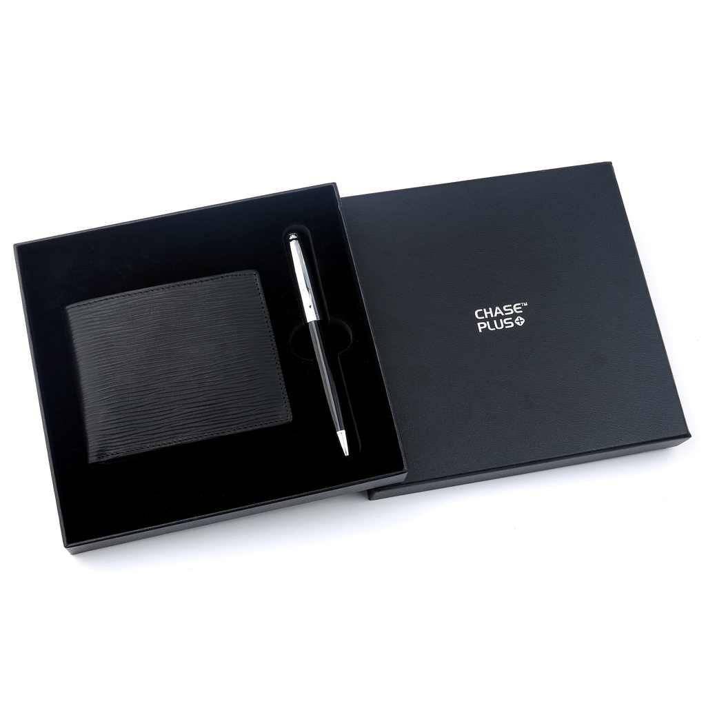 Business Gift Set Wallet and Pen (9).jpg