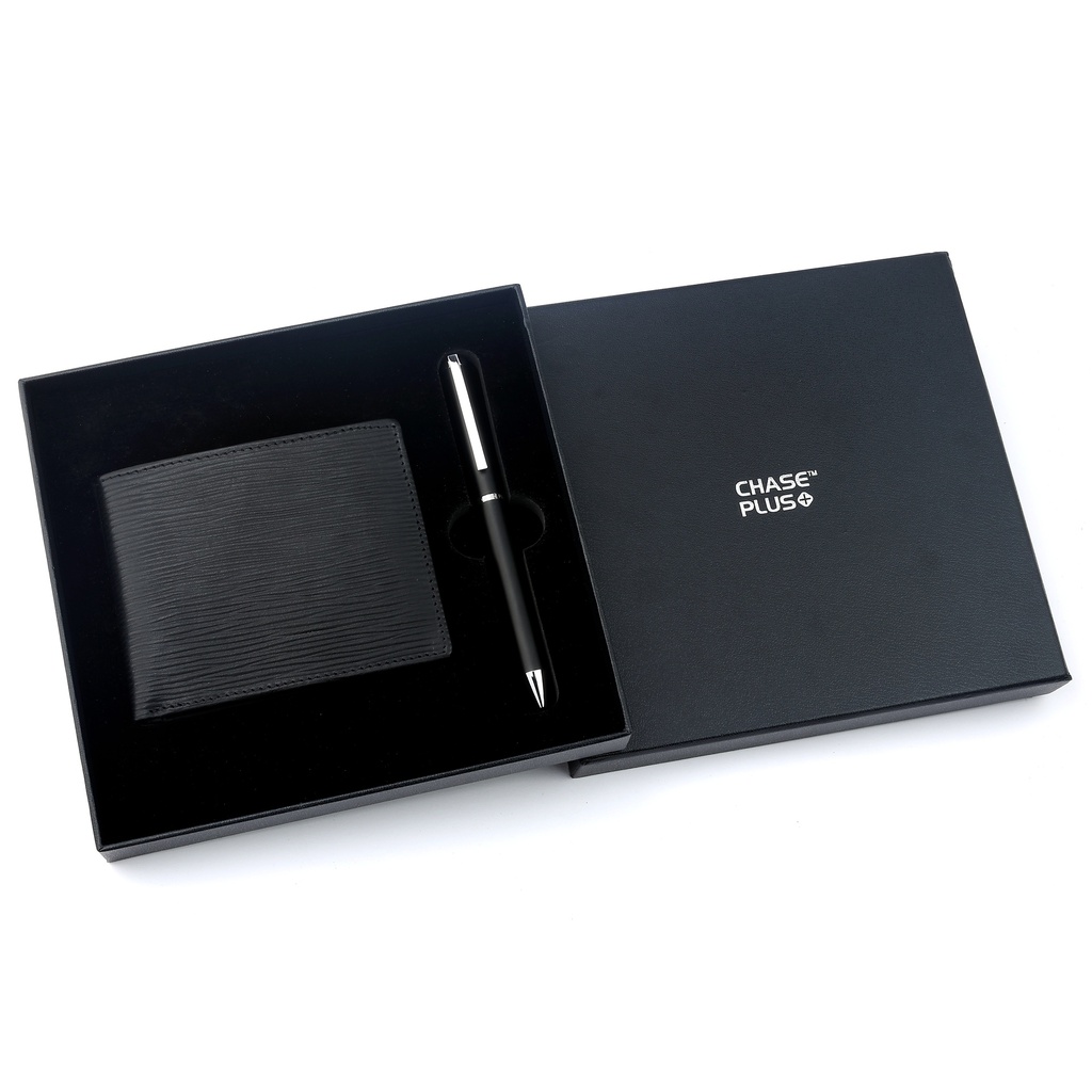 Business Gift Set Wallet and Pen (2).jpg