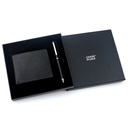 Business Gift Set Wallet and Pen (2).jpg