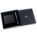 Business Gift Set Wallet and Pen (3).jpg