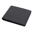 mens wallet retso.jpg