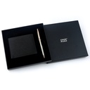Business Gift Set Wallet and Pen .jpg
