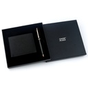 Business Gift Set Wallet and Pen  (3).jpg