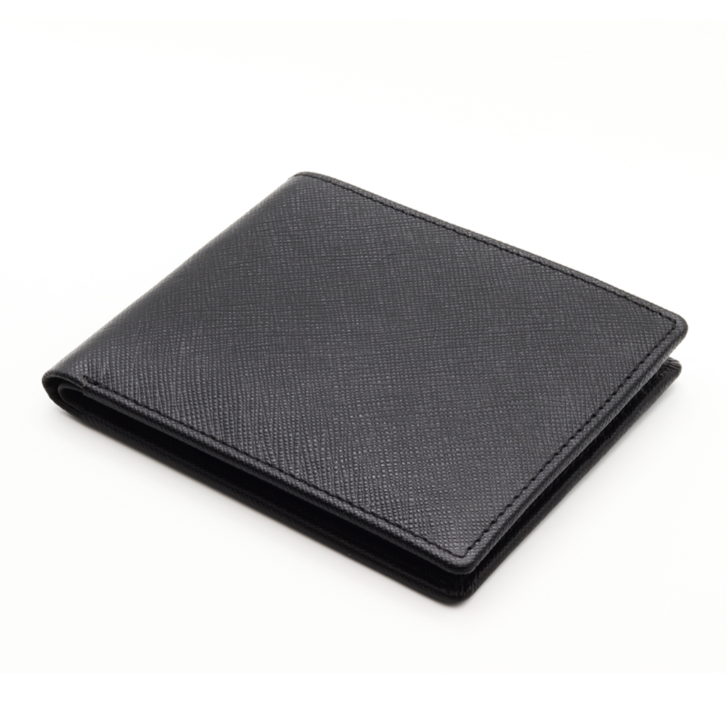 Business Gift Set Wallet and Pen .png