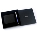 Business Gift Set Wallet and Pen (1).jpg