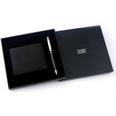 Business Gift Set Wallet and Pen (2).jpg
