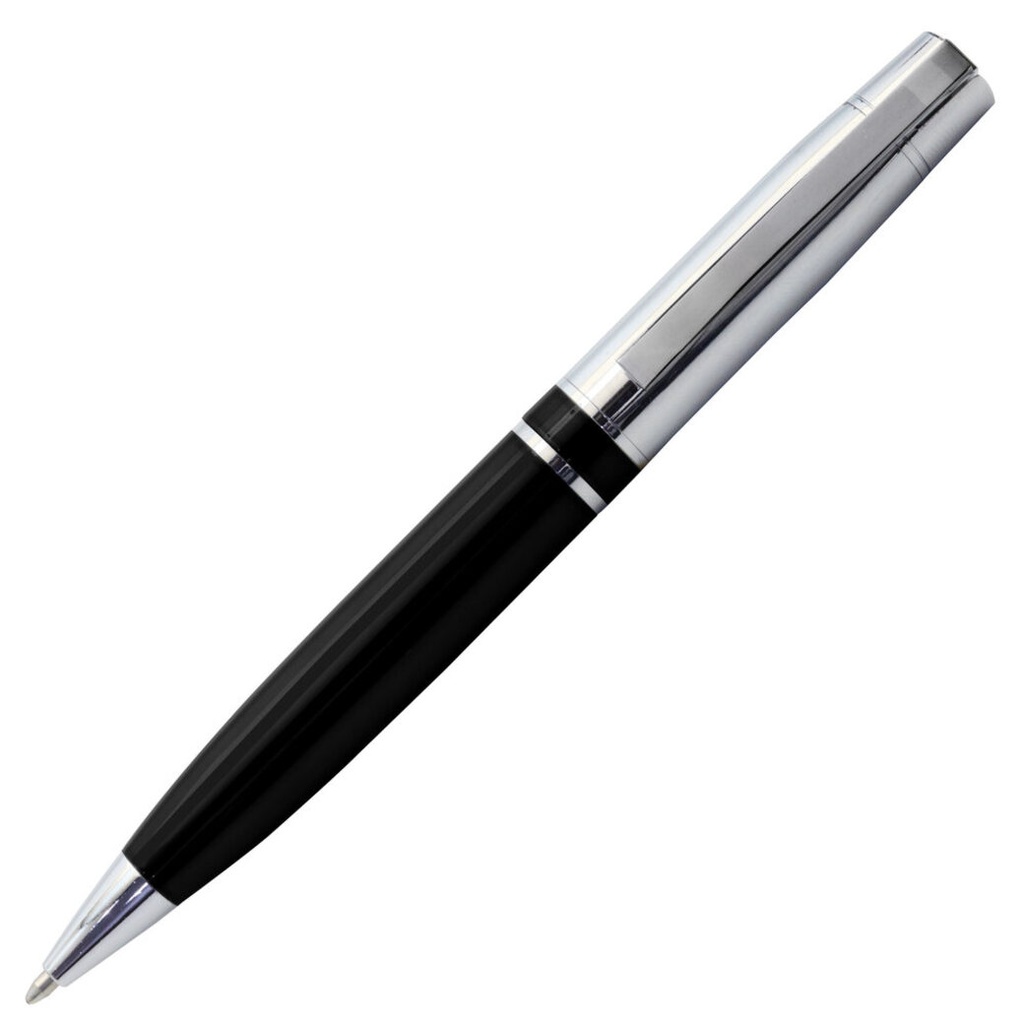 BP PEN KANORA BLACK 2.jpg