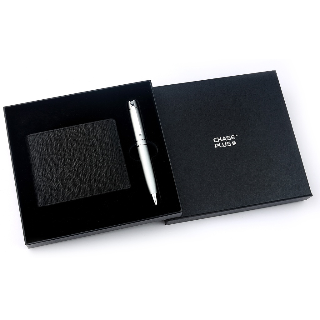Business Gift Set Wallet and Pen (4).jpg