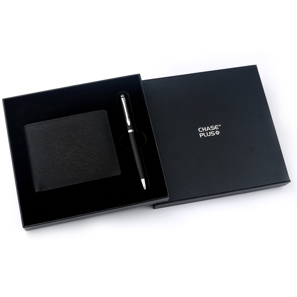 Business Gift Set Wallet and Pen.jpg