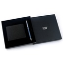 Business Gift Set Wallet and Pen (3).jpg