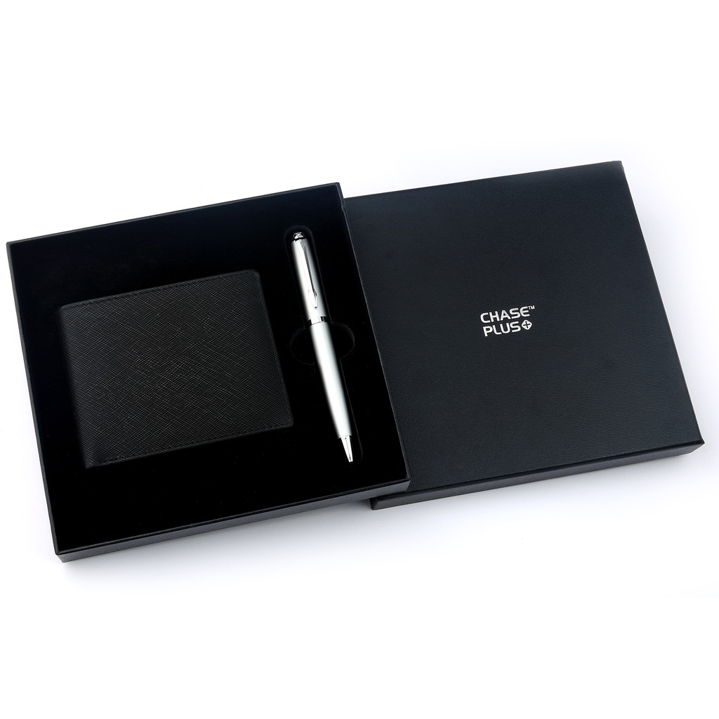 Business Gift Set Wallet and Pen (4).jpg