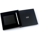 Business Gift Set Wallet and Pen  (4).jpg