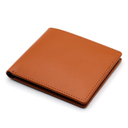 mens wallet bristol.png