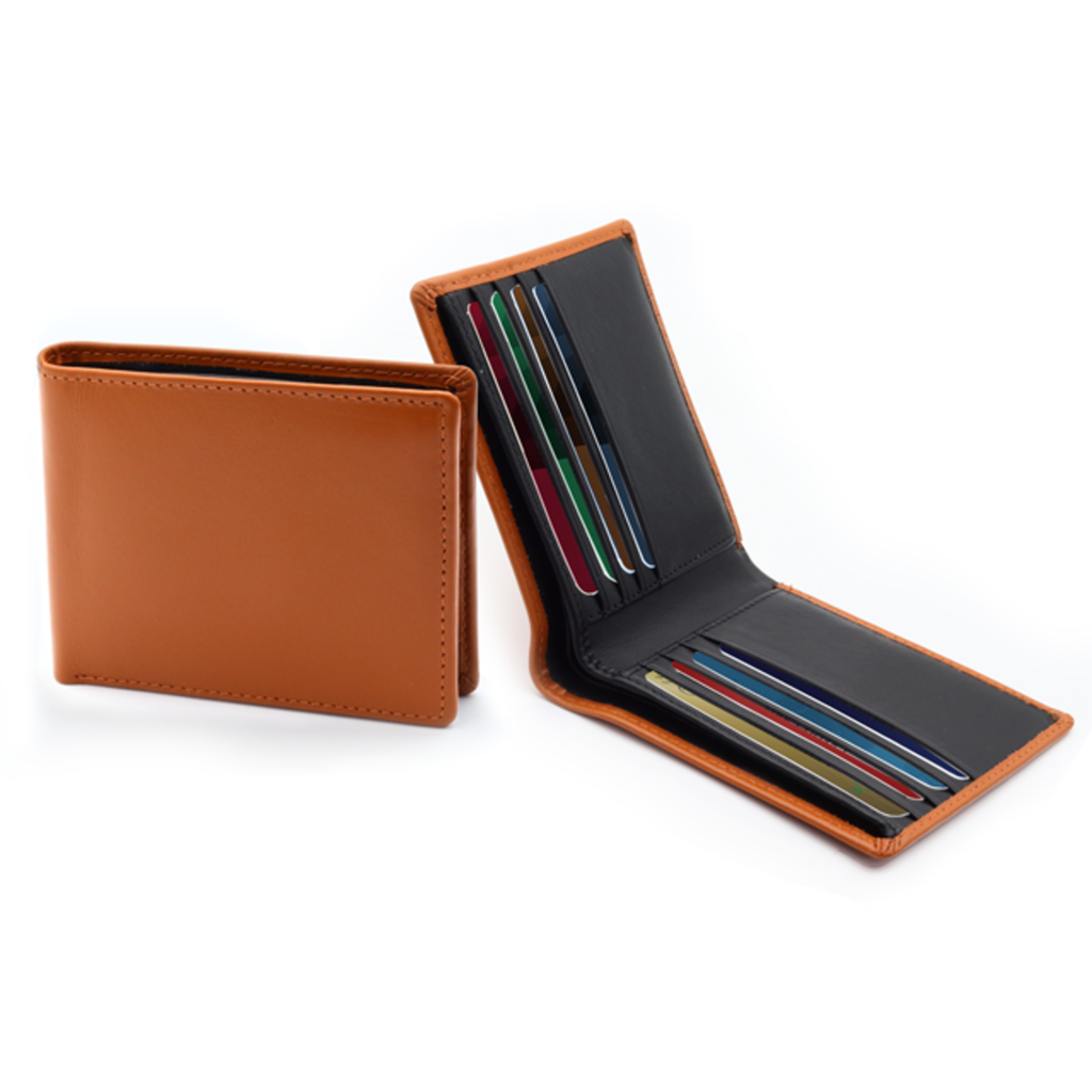 mens wallet bristol (2).png