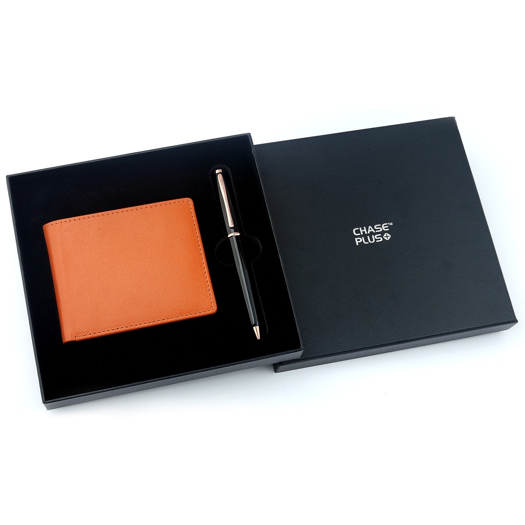 Business Gift Set Wallet and Pen (3).jpg