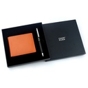 Business Gift Set Wallet and Pen .jpg