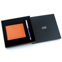 Business Gift Set Wallet and Pen  (1).jpg