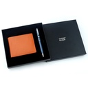 Business Gift Set Wallet and Pen  (3).jpg
