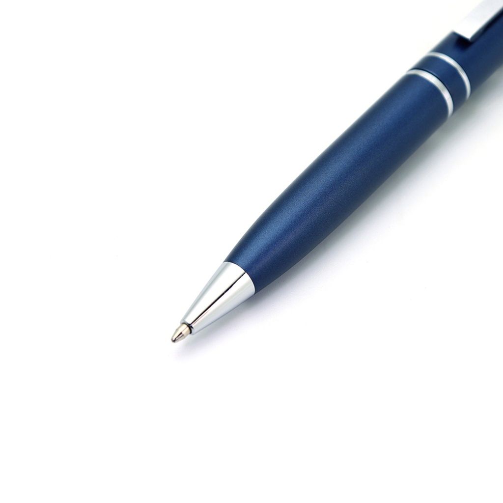 Business Gift Set BCH and Pen  (3).jpg