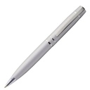 Ballpoint Pen - Kanora silver.jpg