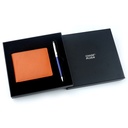 Business Gift Set Wallet and Pen (1).jpg