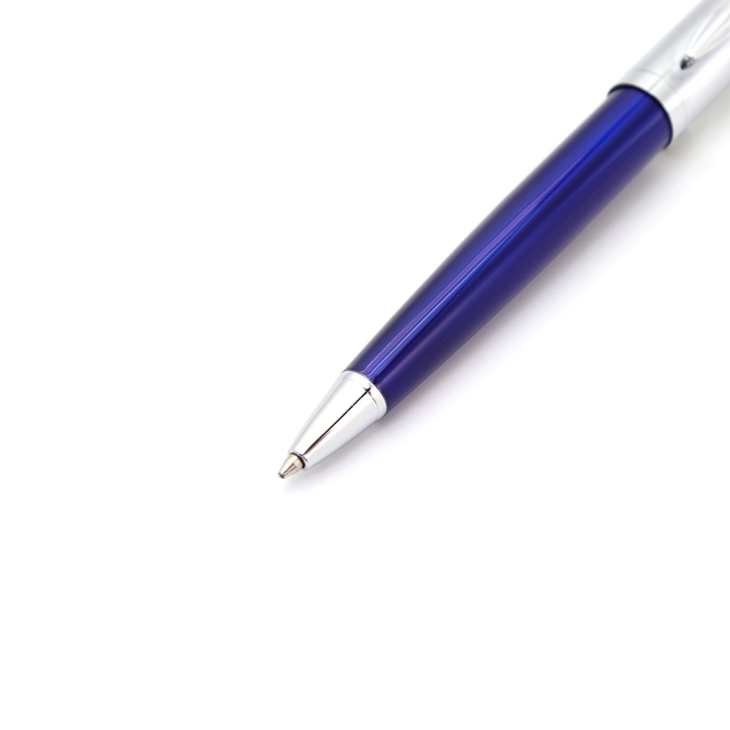 Business Gift Set BCH and Pen (14).jpg