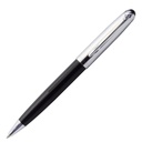 Business Gift Set BCH and Pen (17).jpg