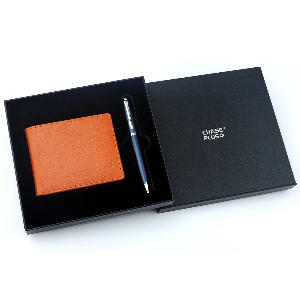 Business Gift Set Wallet and Pen (3).jpg