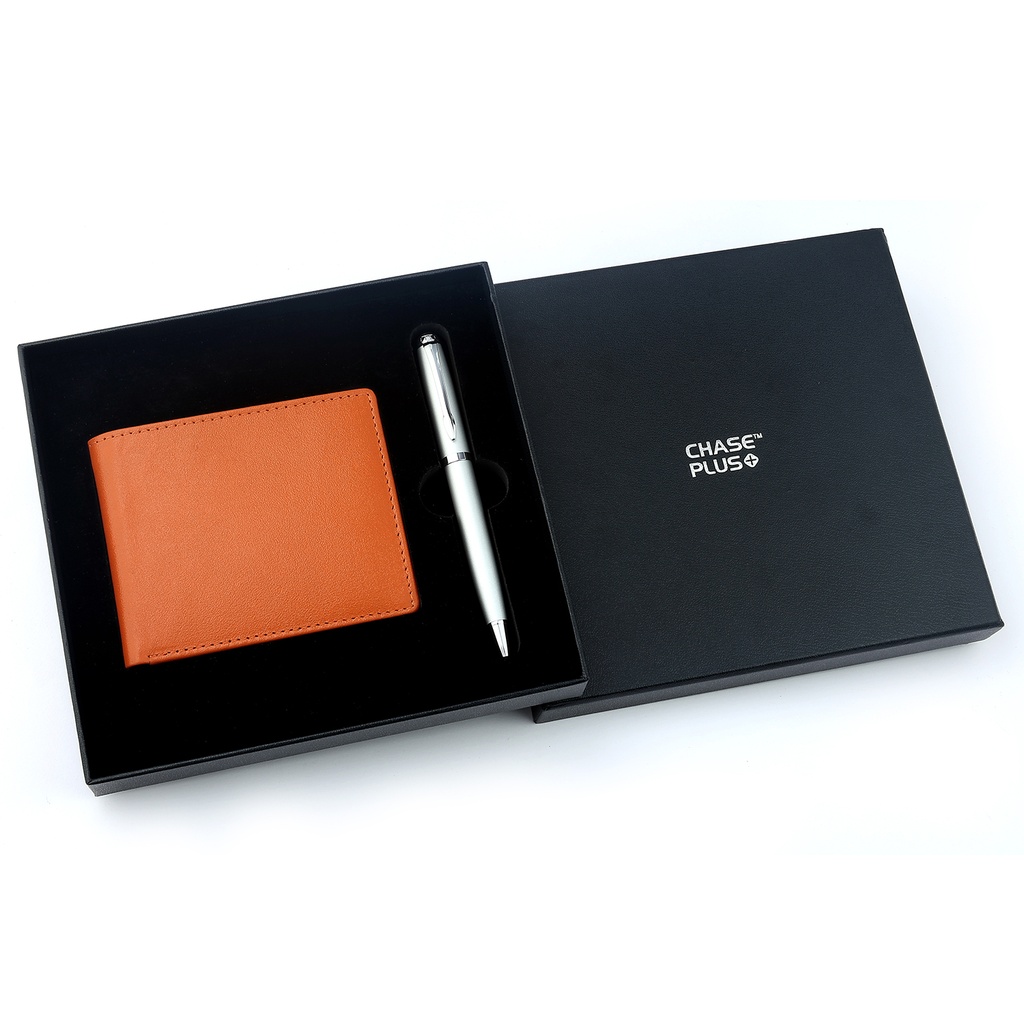 Business Gift Set Wallet and Pen (4).jpg