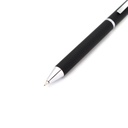 Business Gift Set BCH and Pen (22).jpg