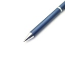 Business Gift Set BCH and Pen (28).jpg