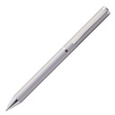 Business Gift Set BCH and Pen (31).jpg