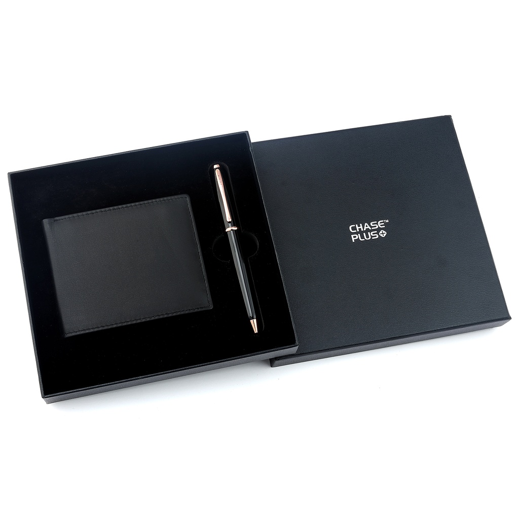 Business Gift Set Wallet and Pen (3).jpg