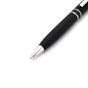 ballpoint pen kanora black (2).jpg