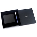 Business Gift Set Wallet and Pen  (4).jpg