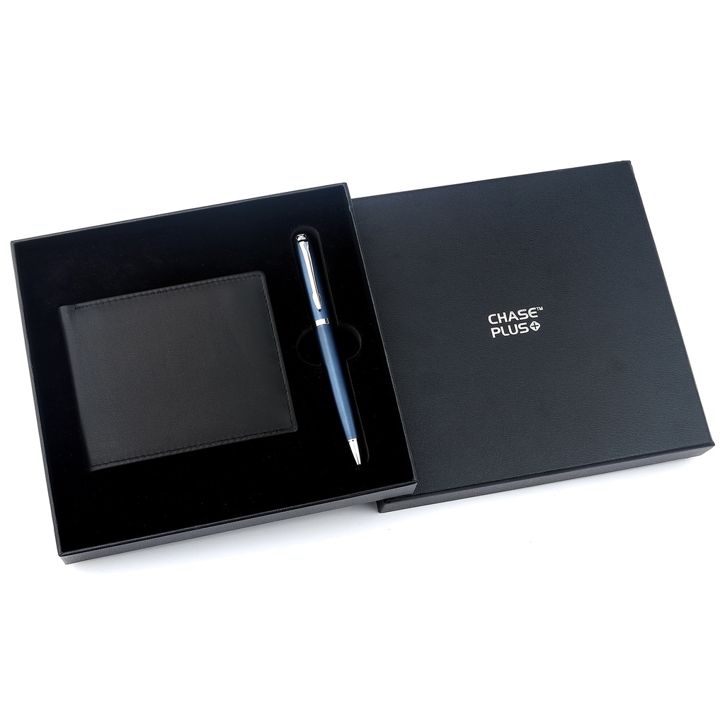 Business Gift Set Wallet and Pen  (2).jpg