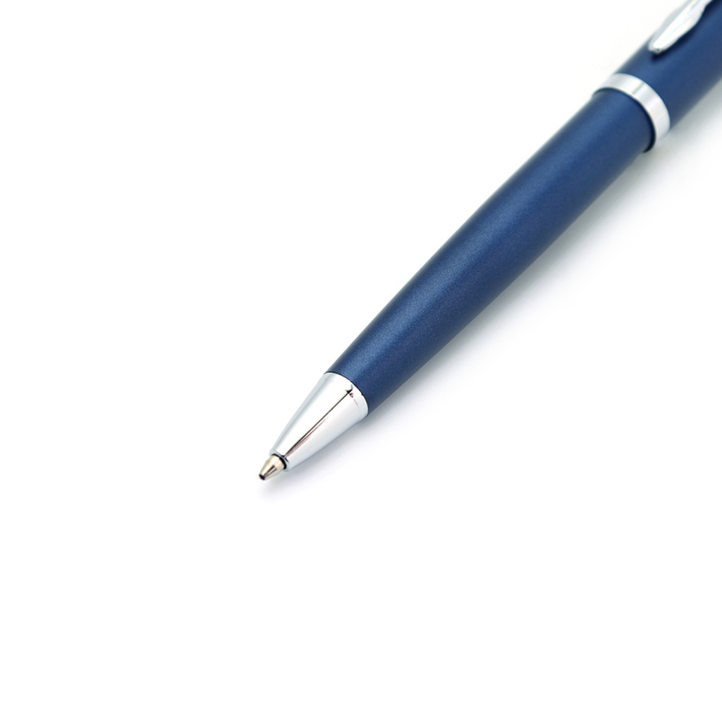 Business Gift Set BCH and Pen (18).jpg