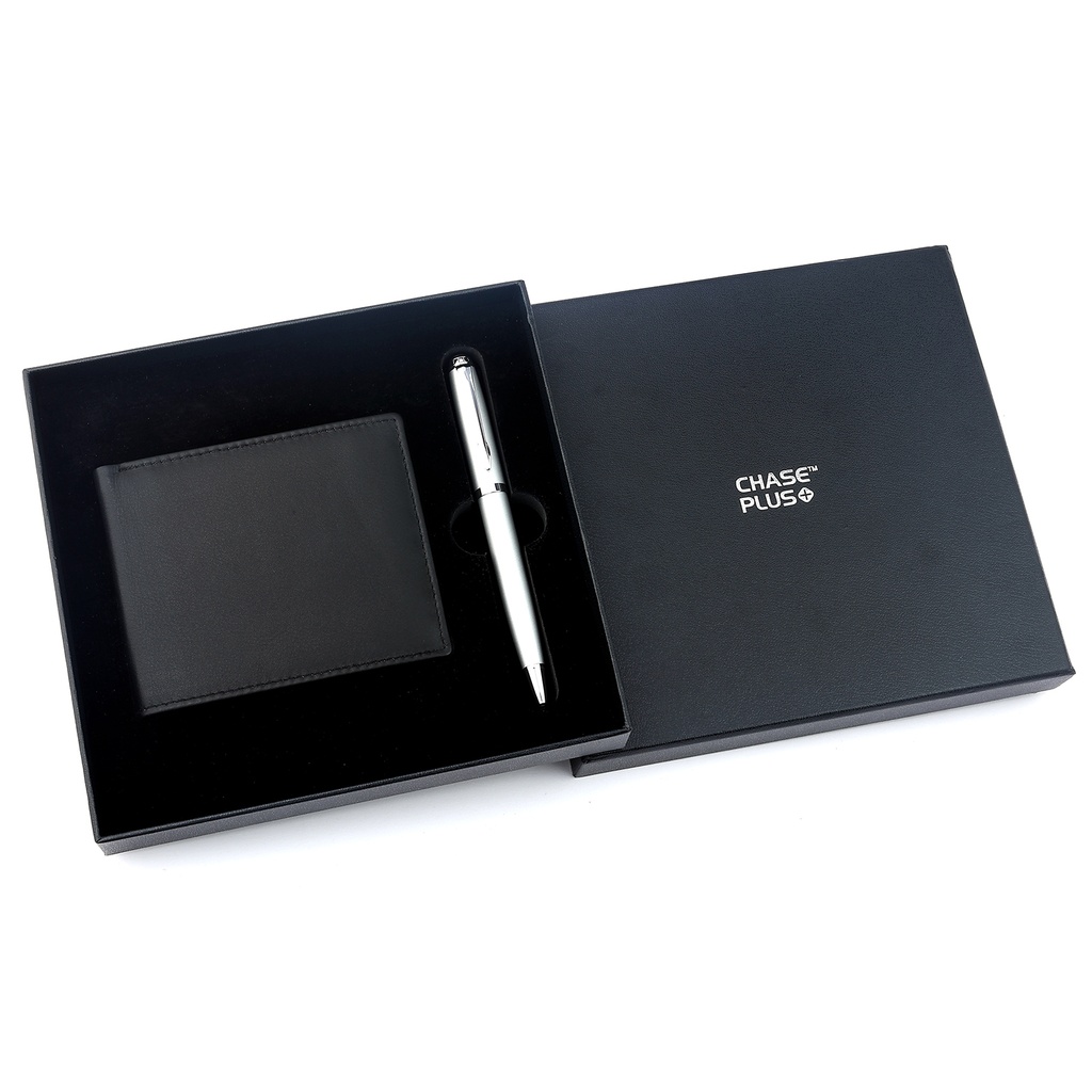 Business Gift Set Wallet and Pen  (3).jpg