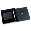 Business Gift Set Wallet and Pen  (3).jpg