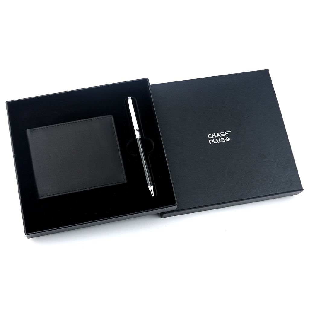 Business Gift Set Wallet and Pen (4).jpg